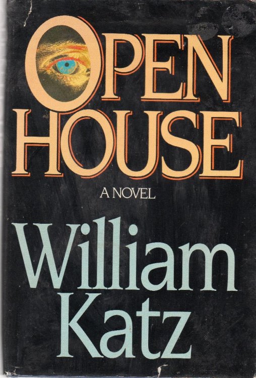 Open House