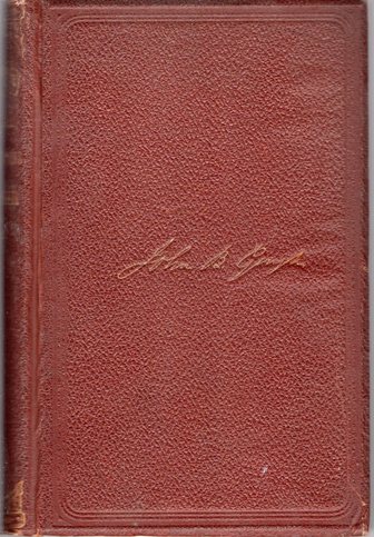 Autobiography and Personal Recollections of John B. Gough: With Twenty-Six Years' Experience as a Public Speaker