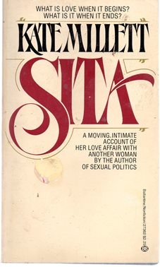 Sita