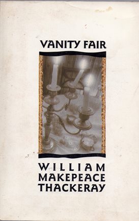 Vanity Fair