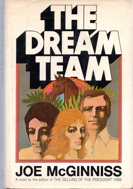 The Dream Team