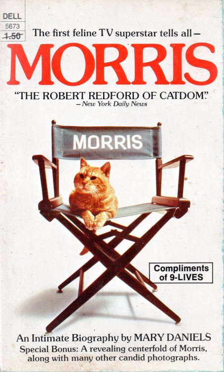 Morris