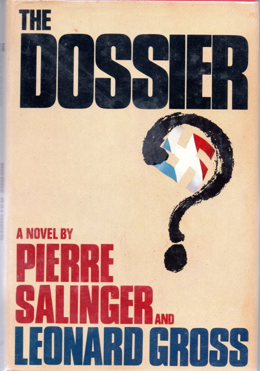 The Dossier