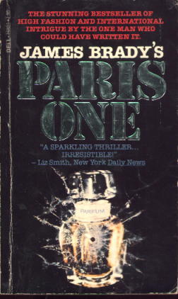 Paris One
