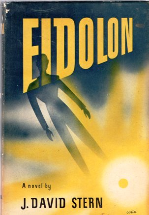 Eidolon