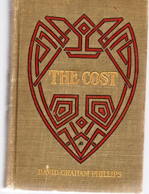 The Cost