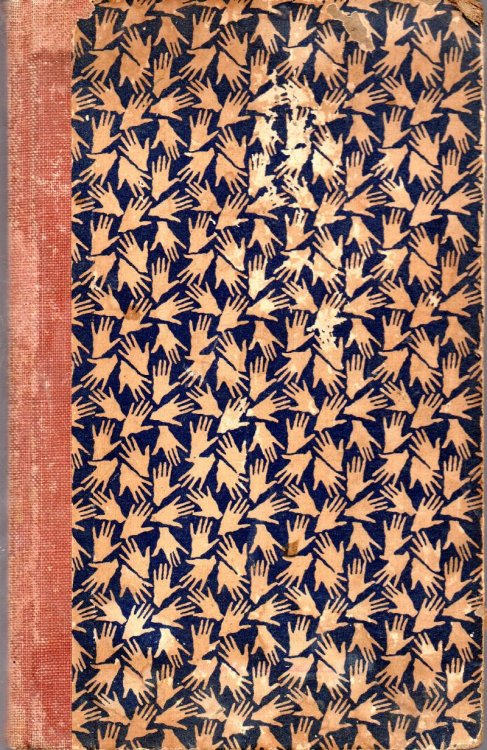 Lives of Destiny As Told For The Reader's Digest