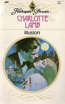 Illusion