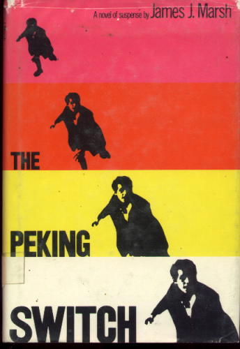 The Peking Switch