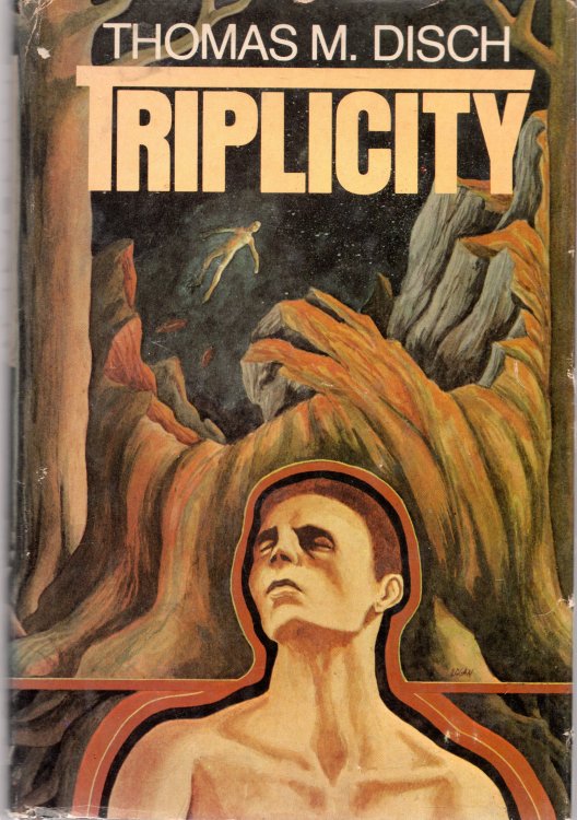 Triplicity