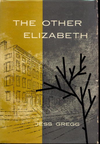 The Other Elizabeth