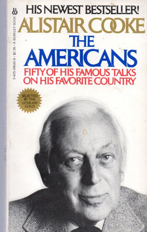 The Americans