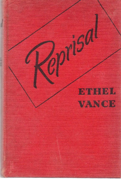 Reprisal