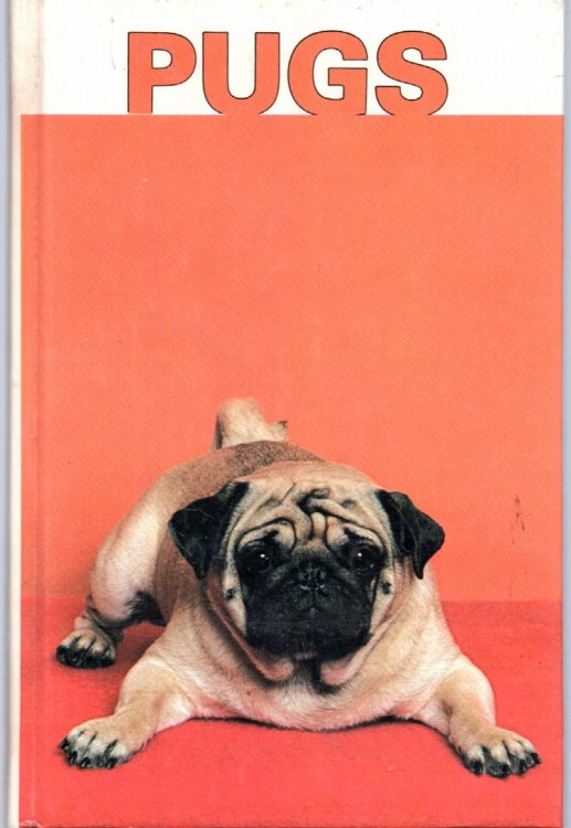 Pugs