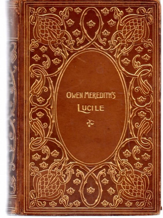 Lucile