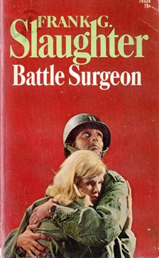 Battle Surgeon