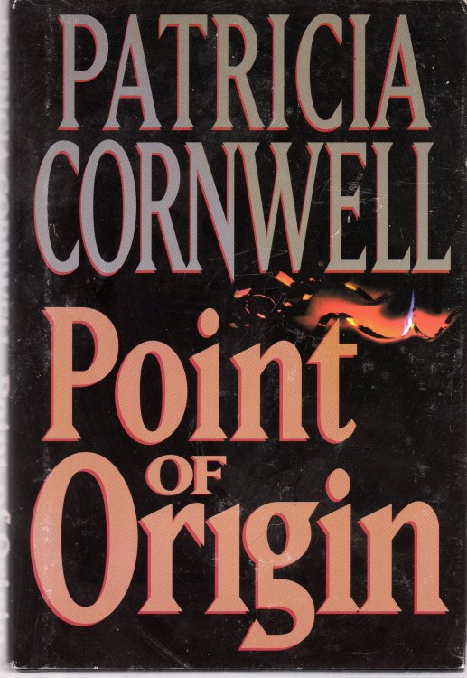 Point Of Origin