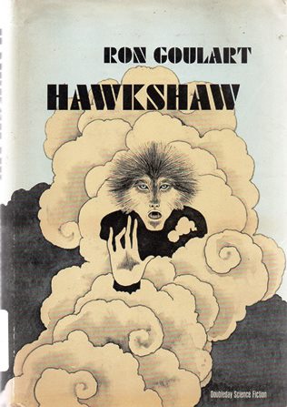 Hawkshaw