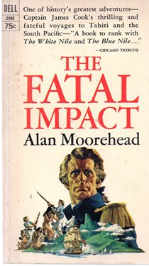 The Fatal Impact