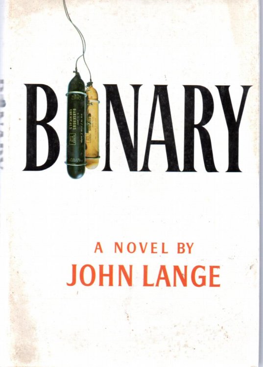 Binary