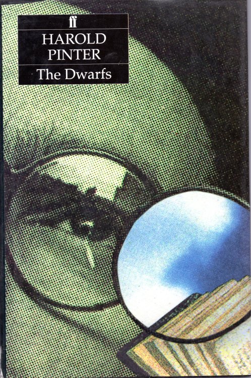 The Dwarfs