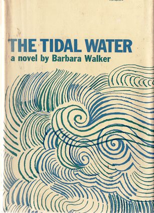 The Tidal Water