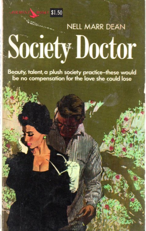 Society Doctor