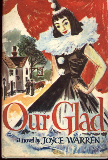 Our Glad