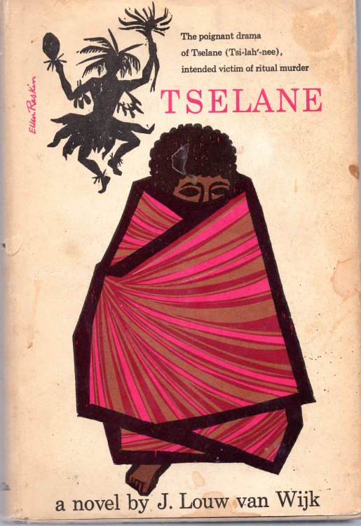 Tselane