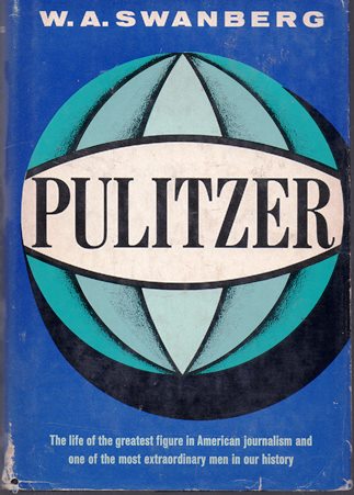 Pulitzer