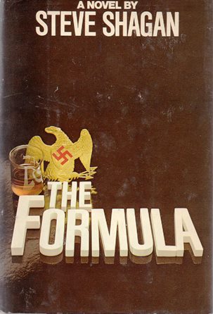 The Formula