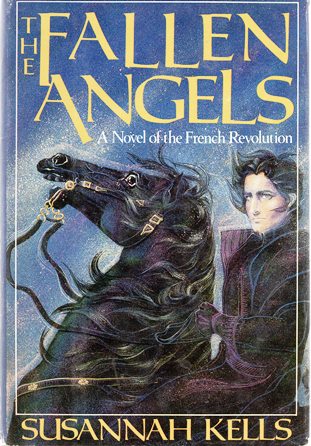 The Fallen Angels
