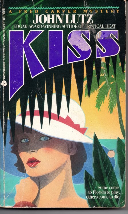 Kiss