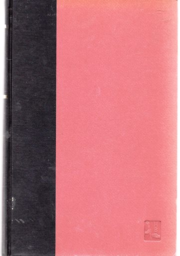 The Tennessee Magazine - January 2024