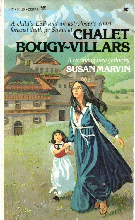 The Pilgrim's Progress