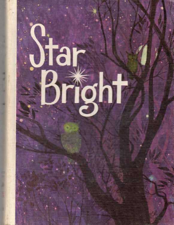 Star Bright