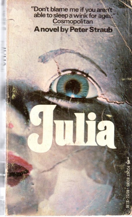 Julia