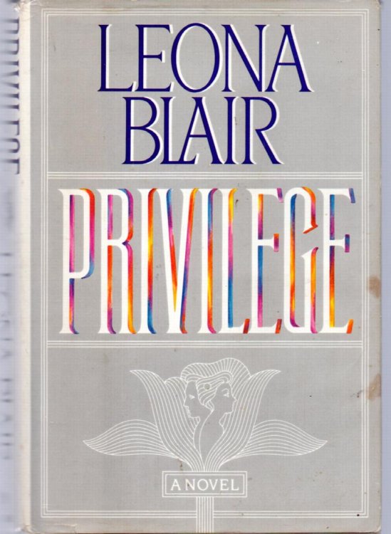 Privilege