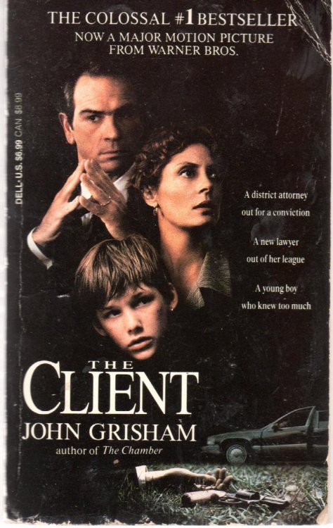 The Client