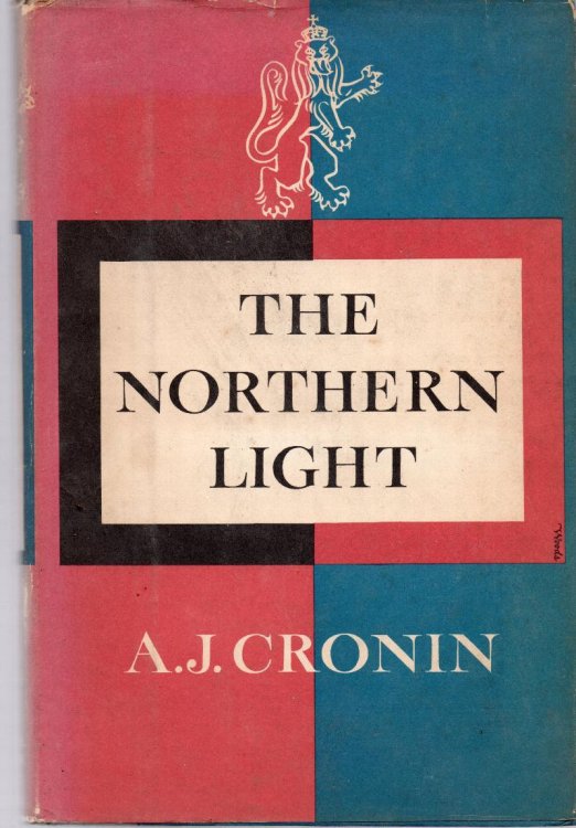 The Northern Light