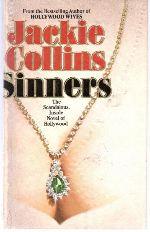 Sinners