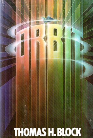 Orbit