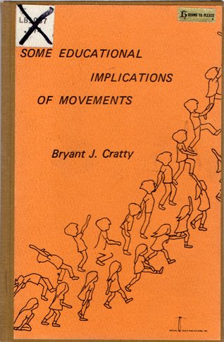 Some Educational Implications of Movement