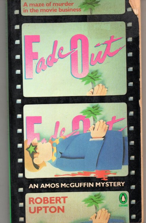 Fade Out
