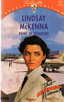 Point of Departure