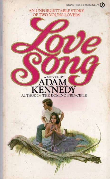 Love Song