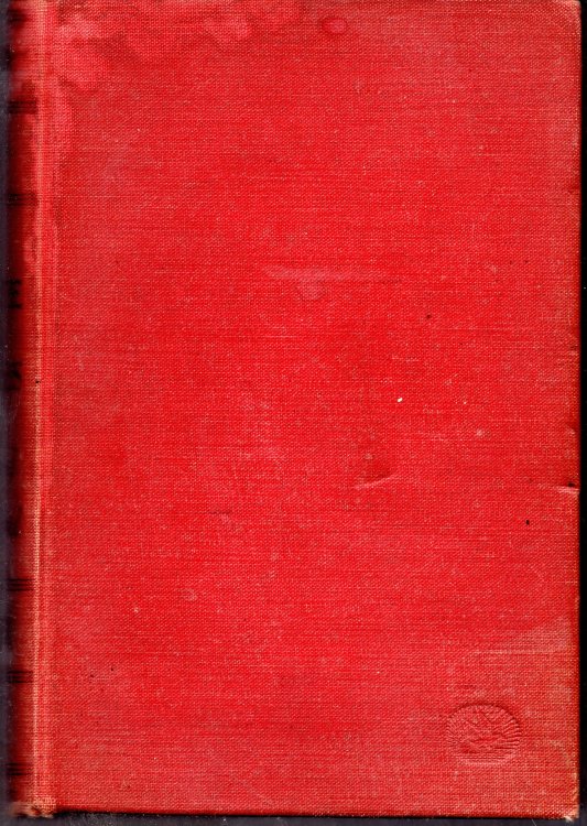 The Complete Book Of Games