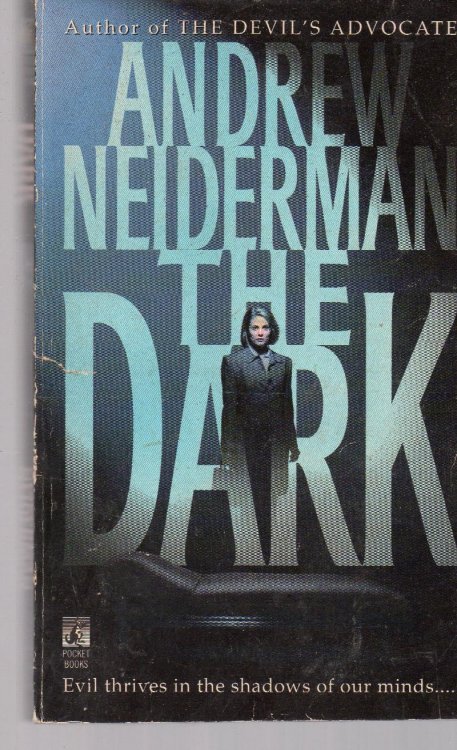 The Dark