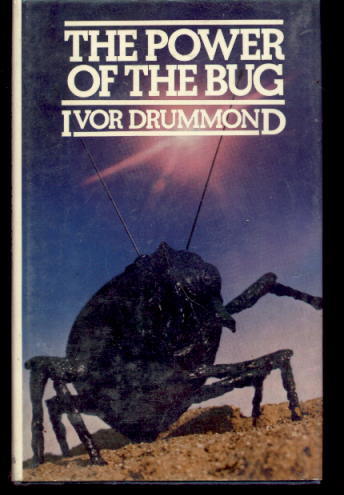 The Power of the Bug