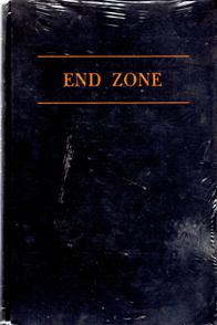 End Zone